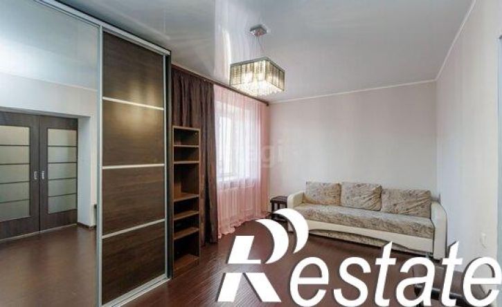 1-комн квартира Транспортная улица, 84,  д. 84
