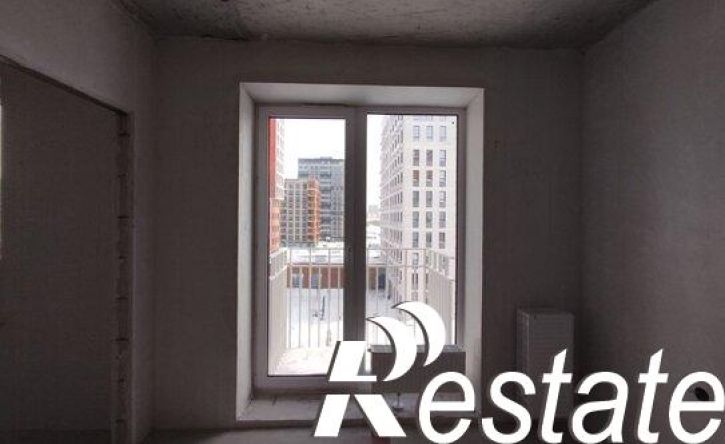 1-комн квартира Ижевская улица, 30,  д. 30