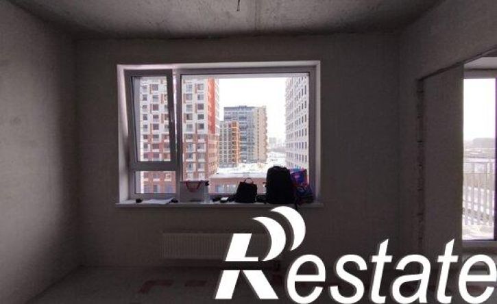 1-комн квартира Ижевская улица, 30,  д. 30