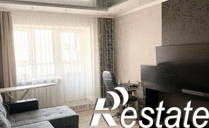 3-комн квартира улица Евгения Богдановича, 11 к3,  д. 11 к3