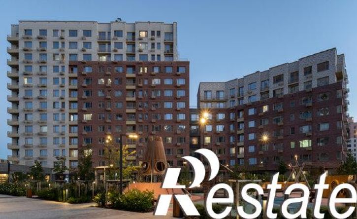 1-комн квартира Комбинатская улица, 16 к1,  д. 16 к1