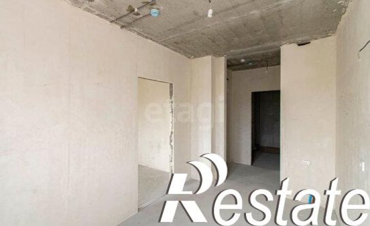 1-комн квартира Новгородская улица, 9А,  д. 9А