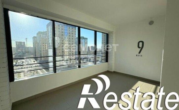3-комн квартира улица Мельникайте, 32 к2,  д. 32 к2