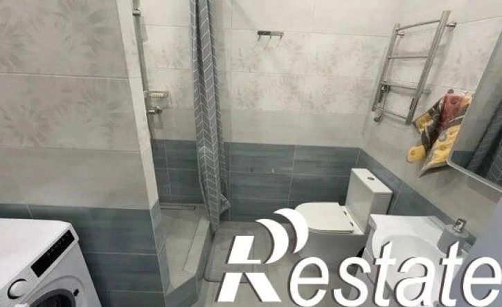 1-комн квартира улица Разведчика Кузнецова, 16,  д. 16