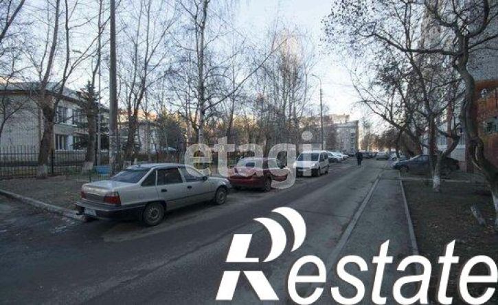 3-комн квартира Широтная улица, 103,  д. 103