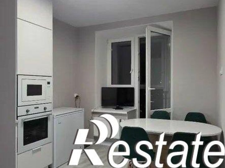 2-комн квартира улица Тимофея Кармацкого, 11,  д. 11