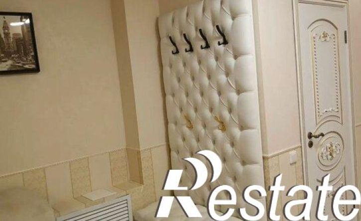 3-комн квартира Таврическая улица, 9 к2,  д. 9 к2