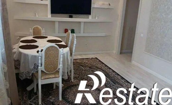 3-комн квартира Таврическая улица, 9 к2,  д. 9 к2