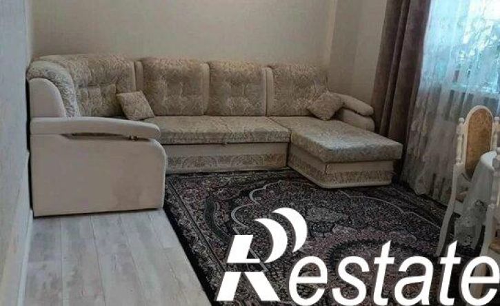 3-комн квартира Таврическая улица, 9 к2,  д. 9 к2