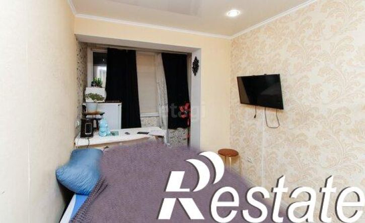 2-комн квартира Ямская улица, 98В,  д. 98В