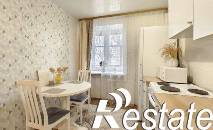 1-комн квартира улица Ватутина, 79,  д. 79