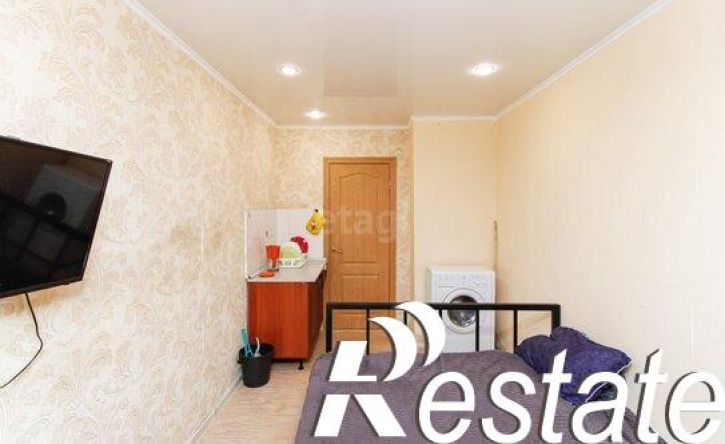 2-комн квартира Ямская улица, 98В,  д. 98В