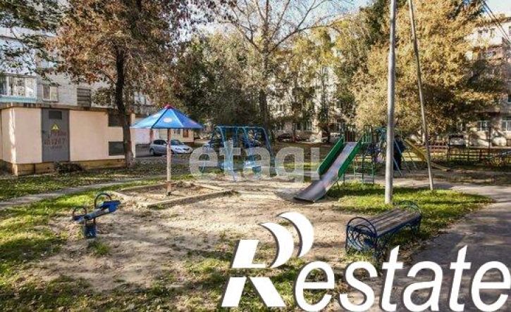 3-комн квартира Профсоюзная улица, 79,  д. 79