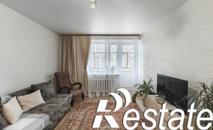 1-комн квартира улица Ватутина, 79,  д. 79