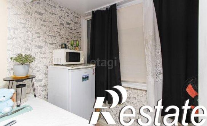 2-комн квартира Ямская улица, 98В,  д. 98В
