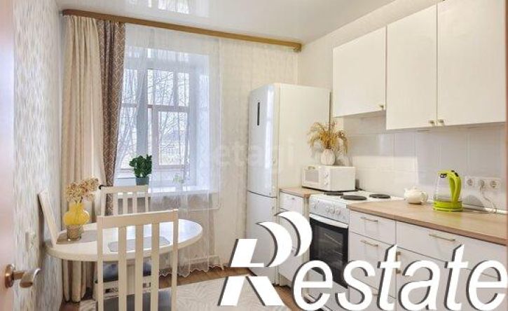 1-комн квартира улица Ватутина, 79,  д. 79