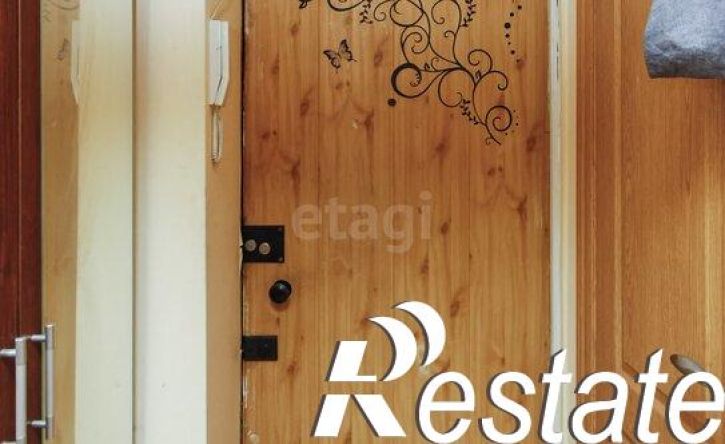 2-комн квартира Ямская улица, 98В,  д. 98В