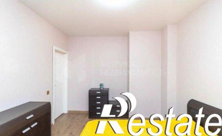 3-комн квартира улица Тимофея Чаркова, 81 к2,  д. 81 к2