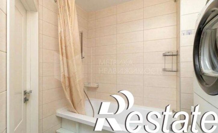 3-комн квартира улица Тимофея Чаркова, 81 к2,  д. 81 к2