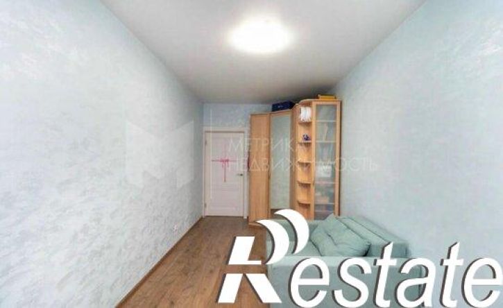 3-комн квартира улица Тимофея Чаркова, 81 к2,  д. 81 к2