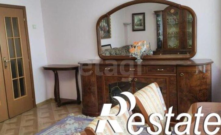 2-комн квартира Советская улица, 112,  д. 112