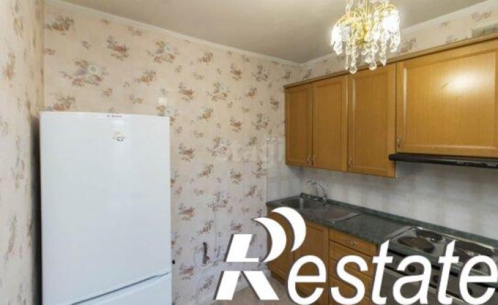 3-комн квартира Ялуторовская улица, 27,  д. 27