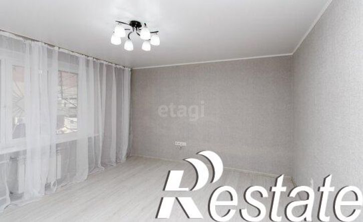 4-комн квартира Флотская улица, 57,  д. 57