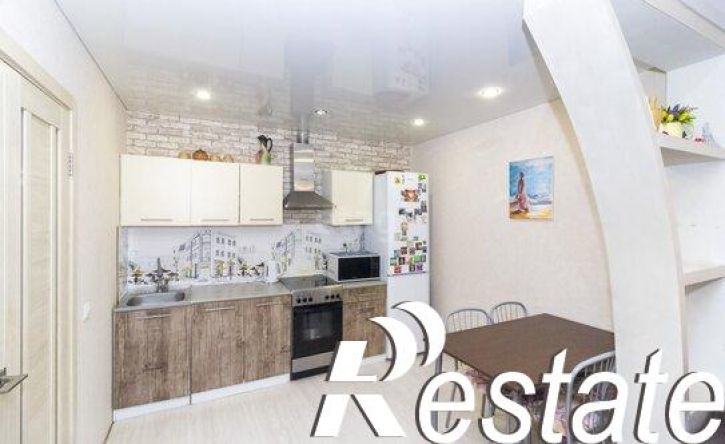 1-комн квартира улица Восстания, 19 к3,  д. 19 к3
