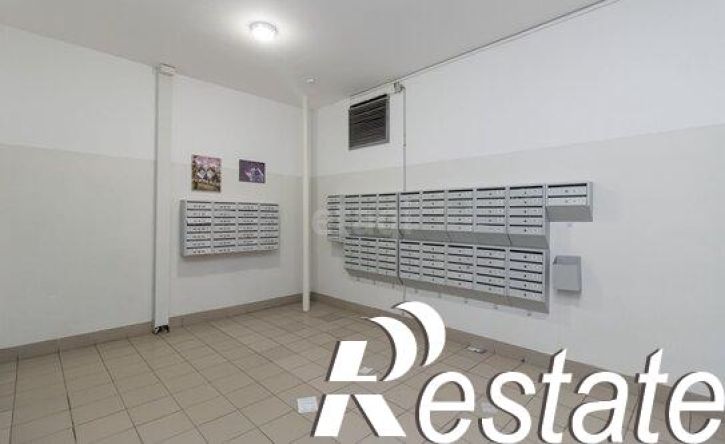 2-комн квартира улица Станислава Карнацевича, 3,  д. 3