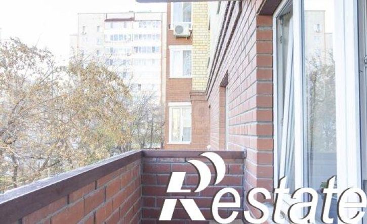 1-комн квартира улица Восстания, 19 к3,  д. 19 к3