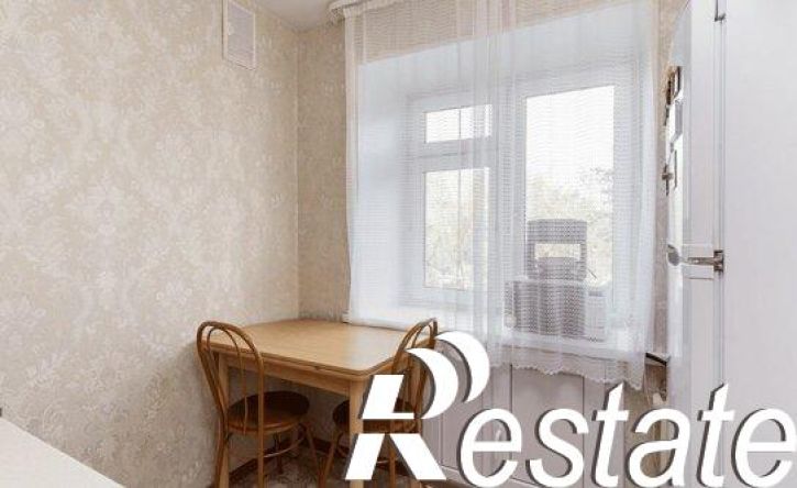 3-комн квартира улица Беляева, 17,  д. 17