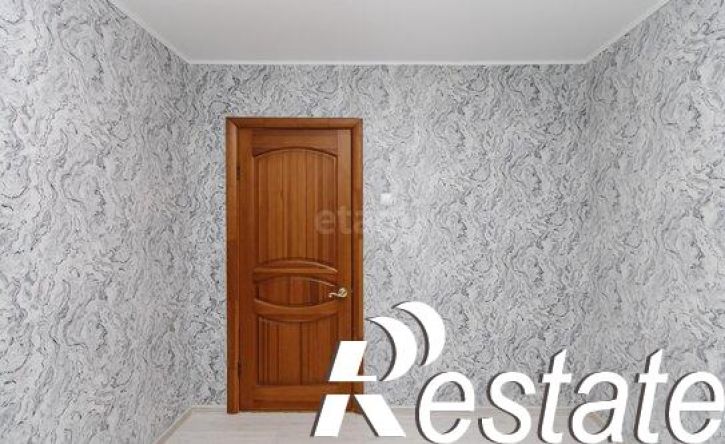 4-комн квартира Флотская улица, 57,  д. 57