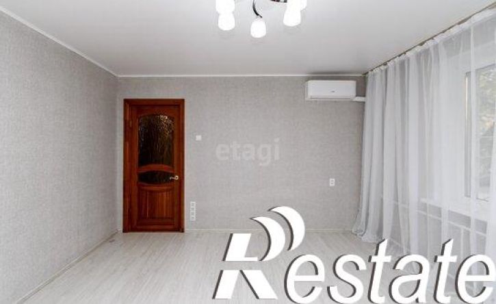 4-комн квартира Флотская улица, 57,  д. 57