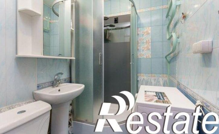 3-комн квартира улица Беляева, 17,  д. 17