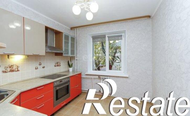 4-комн квартира Флотская улица, 57,  д. 57