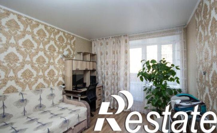 3-комн квартира улица Восстания, 19 к3,  д. 19 к3
