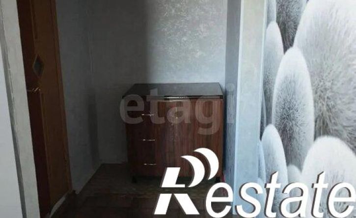 2-комн квартира улица Ермака, 26,  д. 26