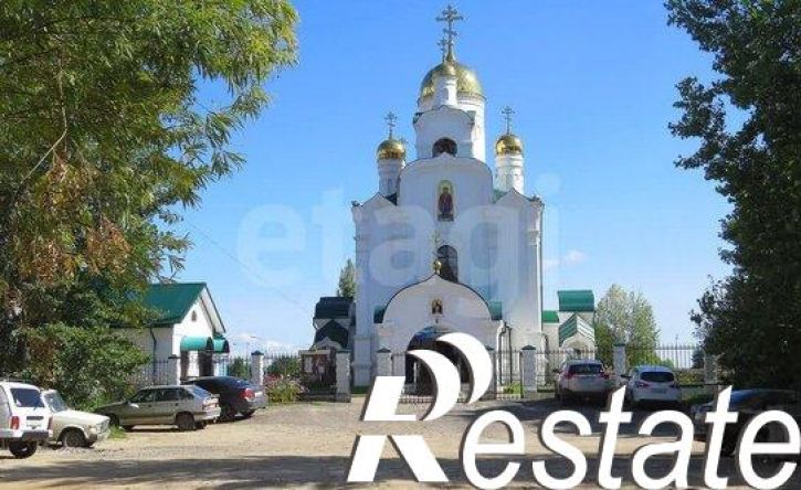 2-комн квартира улица Домостроителей, 12А,  д. 12А