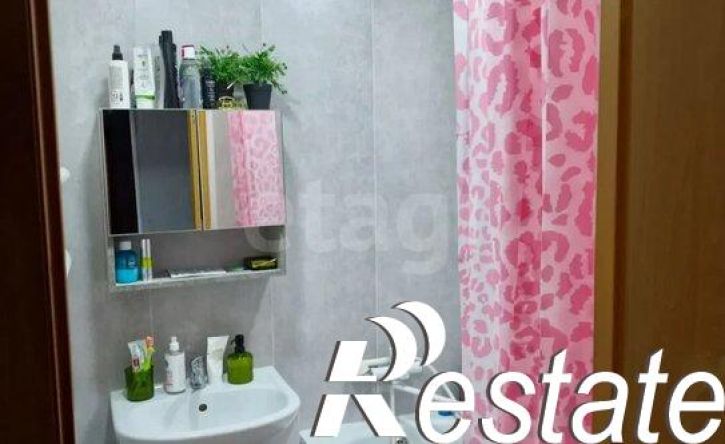 2-комн квартира улица Ермака, 26,  д. 26