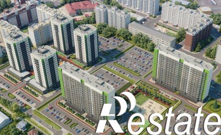 1-комн квартира Велижанская улица, 70,  д. 70