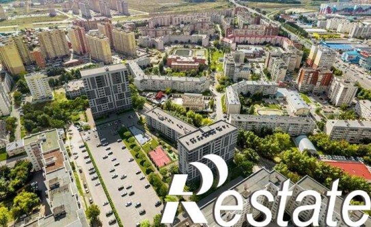 3-комн квартира Невская улица, 109,  д. 109