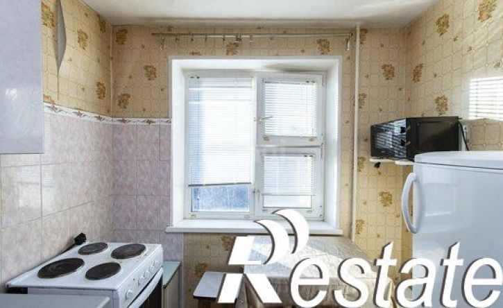 2-комн квартира улица Республики, 223,  д. 223