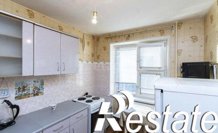 2-комн квартира улица Республики, 223,  д. 223