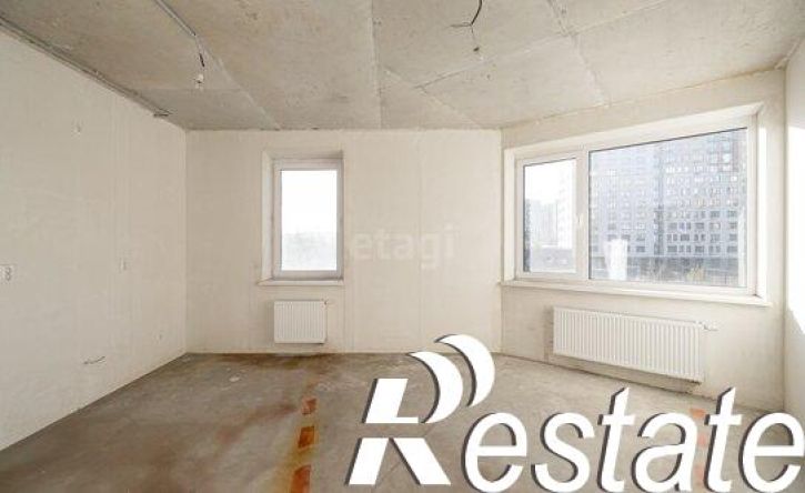1-комн квартира Комбинатская улица, 16 к1,  д. 16 к1