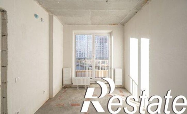 1-комн квартира Комбинатская улица, 16 к1,  д. 16 к1