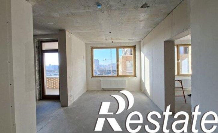1-комн квартира улица Муравленко, 9 к1,  д. 9 к1