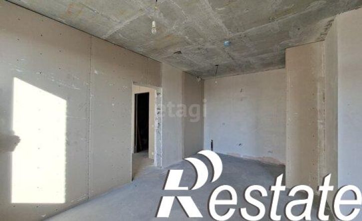 1-комн квартира улица Муравленко, 9 к1,  д. 9 к1