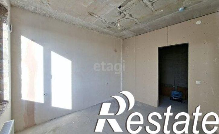 1-комн квартира улица Муравленко, 9 к1,  д. 9 к1